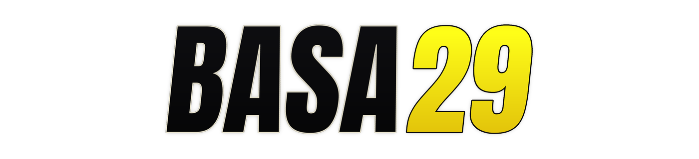 basa29